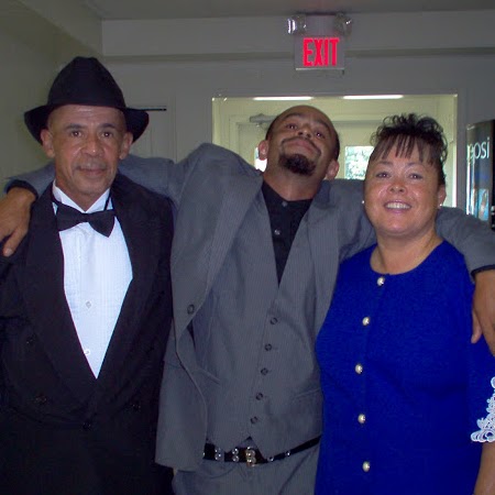 Phillip Proctor Photo 33 Phillip Proctor Photo 33