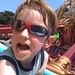 Layne Christian Photo 10