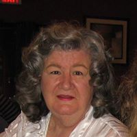 Jean Mcghee Photo 10