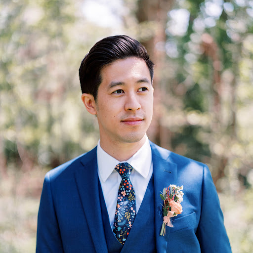 David Bui Photo 30
