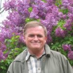 Danny Regan Photo 1