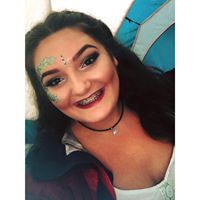 Victoria Barber Photo 11