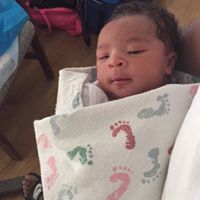 Rita Roberts Photo 8