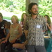 Drew Barton Photo 24