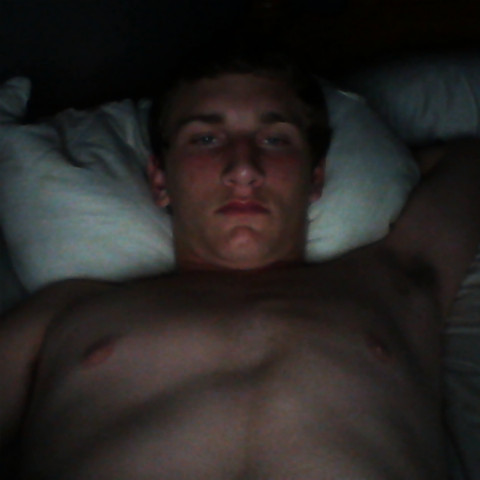 Cory Whittle Photo 4