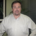 Matthew Maxwell Photo 2