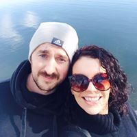 Shaun Rodgers Photo 14