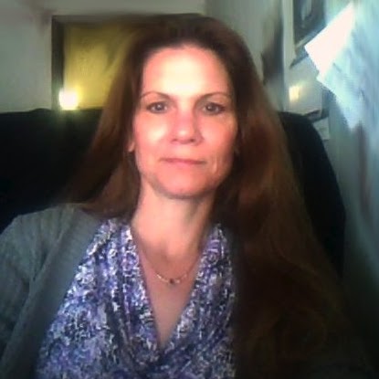 Tracy O'Neill Photo 14