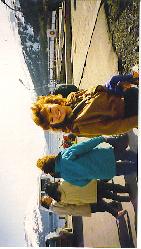 Sandra Simmons Photo 39