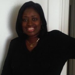 Cynthia Mayes Photo 15
