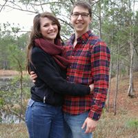 Adam Bailey Photo 24