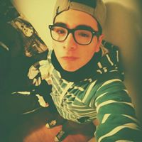 Christie Rodriguez Photo 29