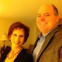 Cathy Cartwright Photo 20