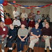 Raymond Watkins Photo 11