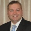 John Reger Photo 1