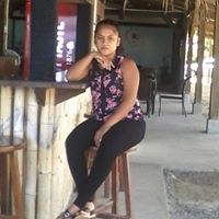 Leilani Martin Photo 20