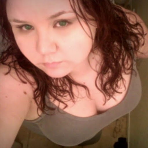 Jacqueline Sherman Photo 28