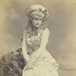 Lillian Gray Photo 15