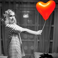 Kathleen Leger Photo 8