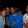 James Mayes Photo 8