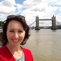 Amy Ellison Photo 24 Amy Ellison Photo 24