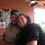Jeff Mcdaniel Photo 5