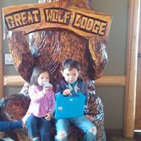 Chris Clements Photo 22