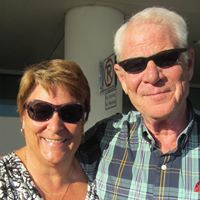 Marlene Winters Photo 15