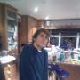 Daniel Connolly Photo 11