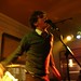 Ryan Shepherd Photo 36