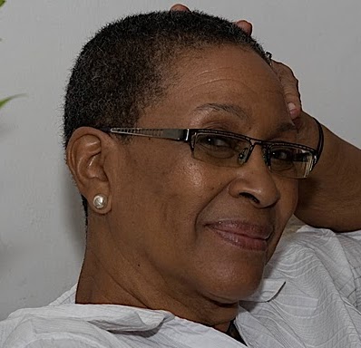 Kathleen Hurley Photo 17