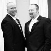 Rick Schofield Photo 5