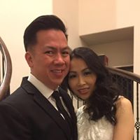 Alyssa Ho Photo 12