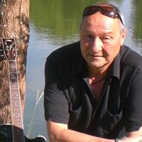 Robert Merkel Photo 16