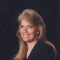 Linann Biddle Photo 1