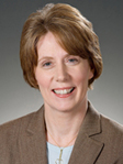 Karen Hammond Photo 4