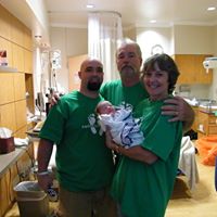 Dennis Mcadams Photo 20