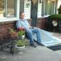 Ron Lang Photo 15