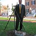 Frederick Frazier Photo 22