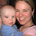 Cindy Wesley Photo 34