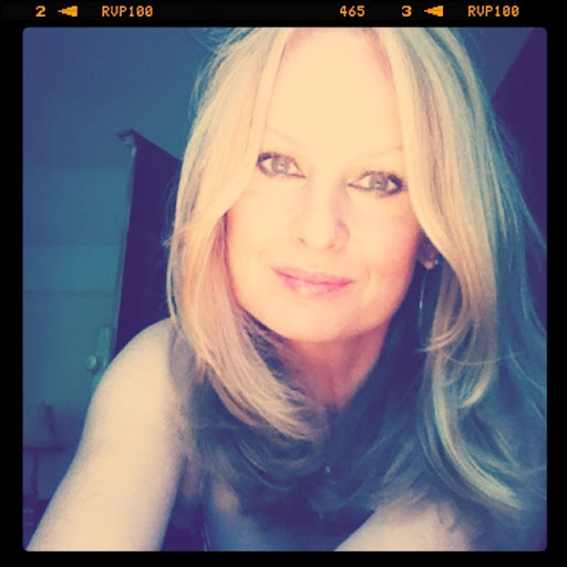 Ruth Johnston Photo 38