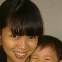 Bob Tang Photo 17