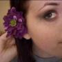 Bethany Brewer Photo 22