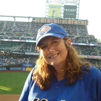 Brenda Weber Photo 22