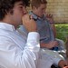 David Dreisbach Photo 9