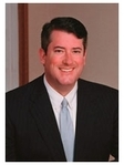 Thomas Carroll Photo 1