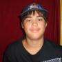 Kenneth Sheppard Photo 51