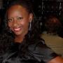 Anita Welch Photo 33
