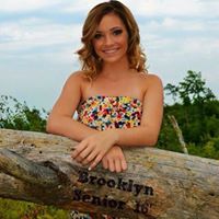 Michelle Agnew Photo 17