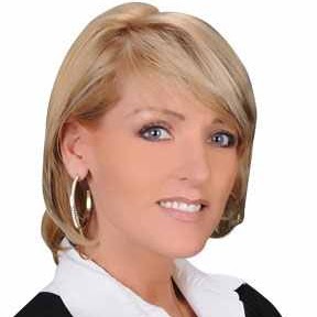 Ruby Kennedy Photo 12